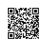 DW-43-13-F-D-965 QRCode