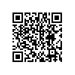 DW-43-13-F-S-875 QRCode