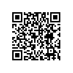 DW-43-14-F-D-1160 QRCode