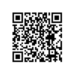 DW-44-10-F-S-495 QRCode