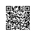 DW-44-12-F-D-770 QRCode