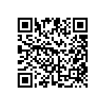 DW-44-12-F-D-775 QRCode