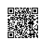 DW-44-13-G-T-200 QRCode