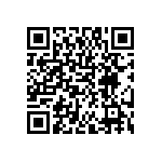 DW-45-08-F-D-200 QRCode