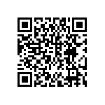 DW-45-13-F-D-950 QRCode