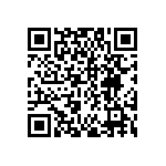 DW-45-14-F-S-1105 QRCode