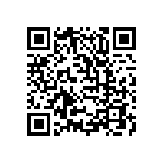 DW-45-14-F-S-1130 QRCode