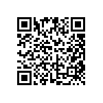 DW-46-09-F-D-414 QRCode