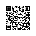 DW-46-12-F-S-695 QRCode