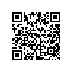 DW-46-12-F-S-735 QRCode