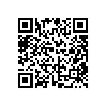 DW-47-09-F-D-410 QRCode