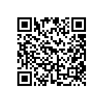 DW-47-12-F-D-765 QRCode