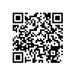 DW-47-13-F-S-950 QRCode