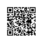 DW-48-11-F-D-585 QRCode