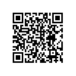 DW-48-11-F-S-640 QRCode