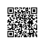 DW-48-12-F-S-770 QRCode