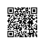 DW-48-19-F-D-1055 QRCode