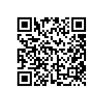 DW-49-10-F-D-495 QRCode