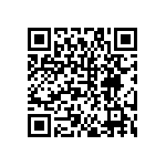 DW-49-11-F-S-580 QRCode