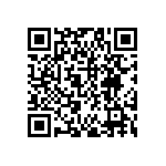 DW-49-14-F-S-1070 QRCode