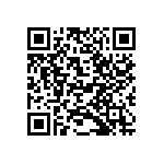 DW-49-14-F-S-1175 QRCode