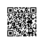 DW-49-20-F-S-835 QRCode