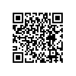 DW-49-20-F-S-855 QRCode