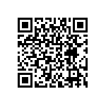 DW-50-07-T-D-200 QRCode