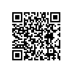 DW-50-08-F-D-200 QRCode