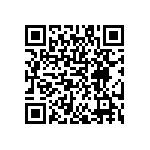 DW-50-08-F-T-200 QRCode