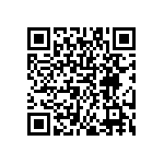 DW-50-08-G-S-250 QRCode