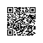 DW-50-09-F-S-460 QRCode