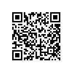 DW-50-09-T-D-435 QRCode