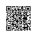 DW-50-09-T-D-525 QRCode