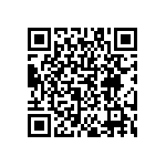 DW-50-09-T-S-270 QRCode