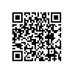 DW-50-09-T-S-520 QRCode