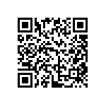 DW-50-10-F-S-200 QRCode