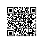 DW-50-10-S-T-400 QRCode