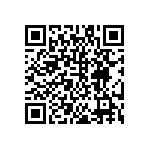 DW-50-11-T-Q-450 QRCode