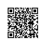 DW-50-11-T-S-710 QRCode