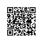 DW-50-12-T-D-800 QRCode