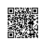 DW-50-13-F-D-970 QRCode