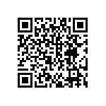 DW-50-13-F-S-870 QRCode