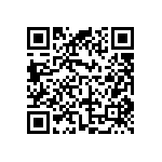 DW-50-14-T-D-1150 QRCode