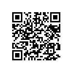 DW-50-14-T-S-1180 QRCode