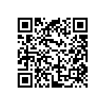 DW-50-14-T-S-1200 QRCode