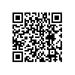 DW-50-14-T-S-600 QRCode