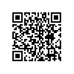 DW-50-19-S-Q-200 QRCode