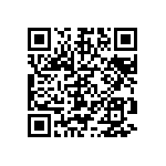 DW-50-19-S-T-1020 QRCode