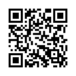 DW3P012B QRCode